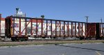 SOO 600685